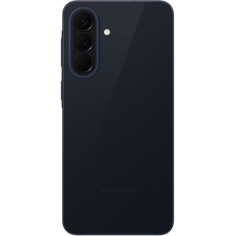گوشی موبایل سامسونگ مدل Galaxy A57 دو سیمکارت ظرفیت 256 گیگابایت و رم 8 گیگابایت - ویتنام - به همراه شارژر 25 وات سامسونگ