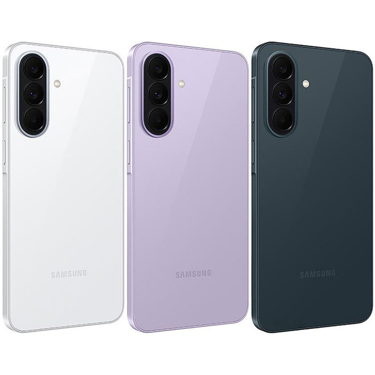 گوشی موبایل سامسونگ مدل Galaxy A37 دو سیمکارت ظرفیت 128 گیگابایت و رم 8 گیگابایت - ویتنام - به همراه شارژر 45 وات سامسونگ