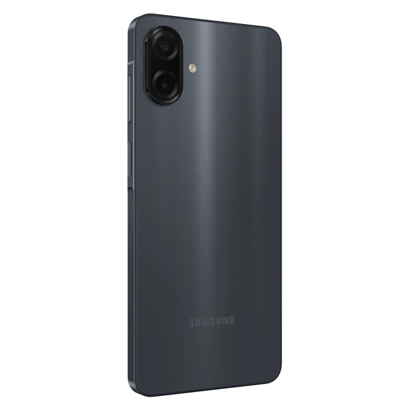 گوشی موبایل سامسونگ مدل Galaxy A07 دو سیم کارت ظرفیت 128گیگابایت و رم 6 گیگابایت - نسخه به همراه شارژر