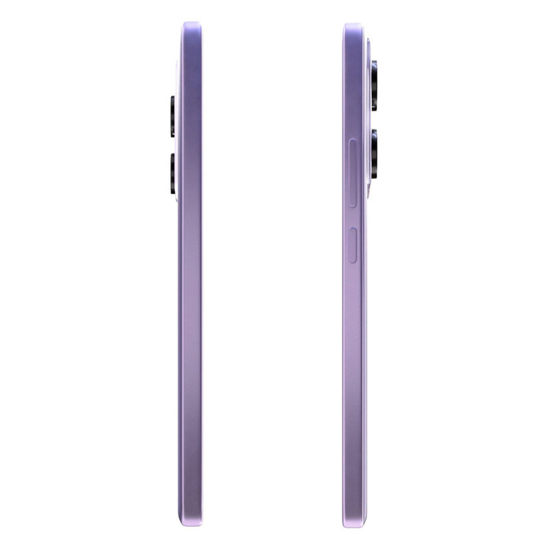 گوشی موبایل شیائومی مدل Poco M7 Pro 5G دو سیم کارت ظرفیت 512 گیگابایت و رم 12 گیگابایت