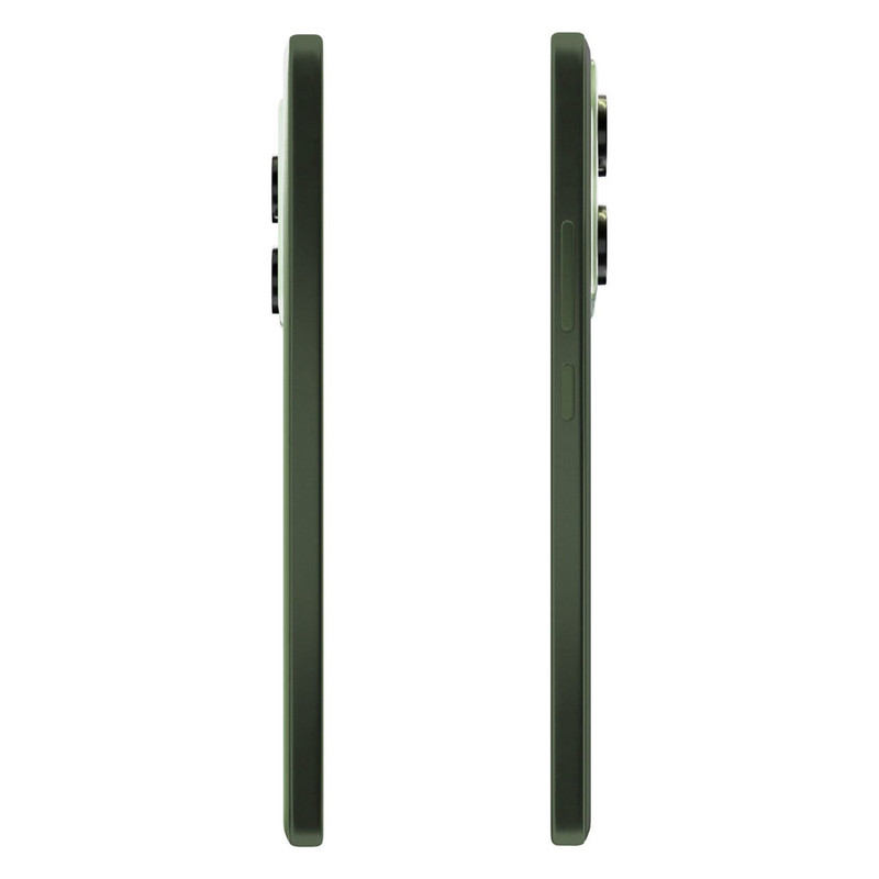 گوشی موبایل شیائومی مدل Poco M7 Pro 5G دو سیم کارت ظرفیت 512 گیگابایت و رم 12 گیگابایت