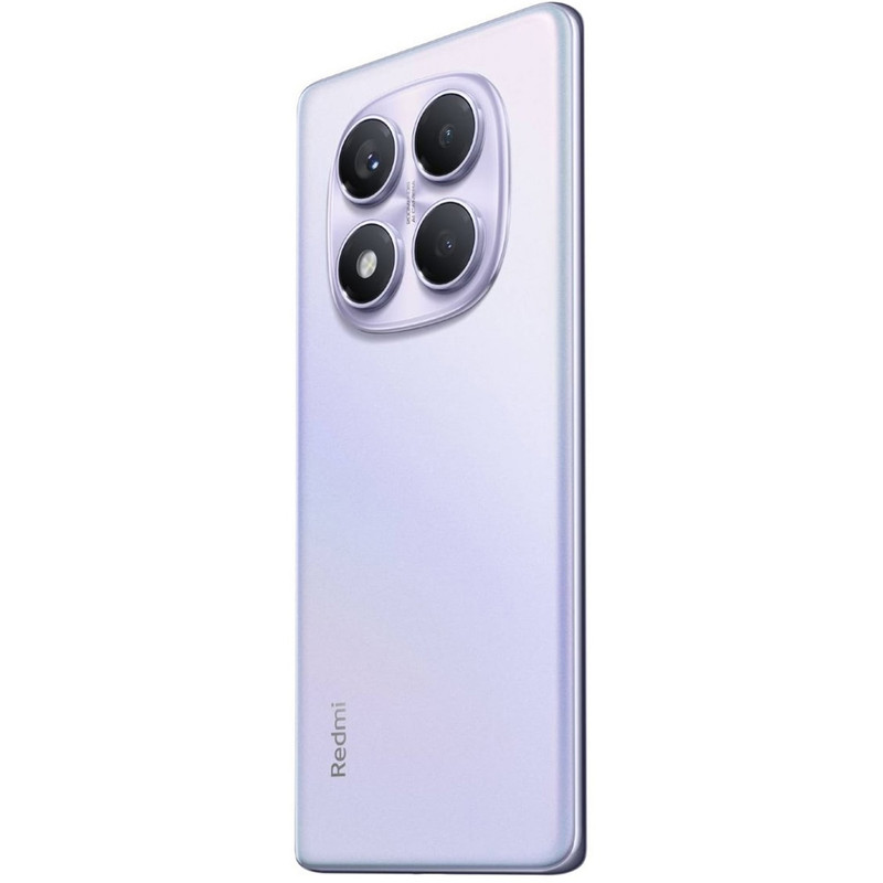 گوشی موبایل شیائومی مدل Redmi Note 14 Pro 4G دو سیم کارت ظرفیت 512 گیگابایت و رم 12 گیگابایت