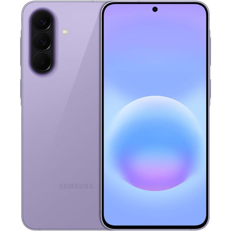 گوشی موبایل سامسونگ مدل Galaxy A57 دو سیمکارت ظرفیت 128 گیگابایت و رم 8 گیگابایت