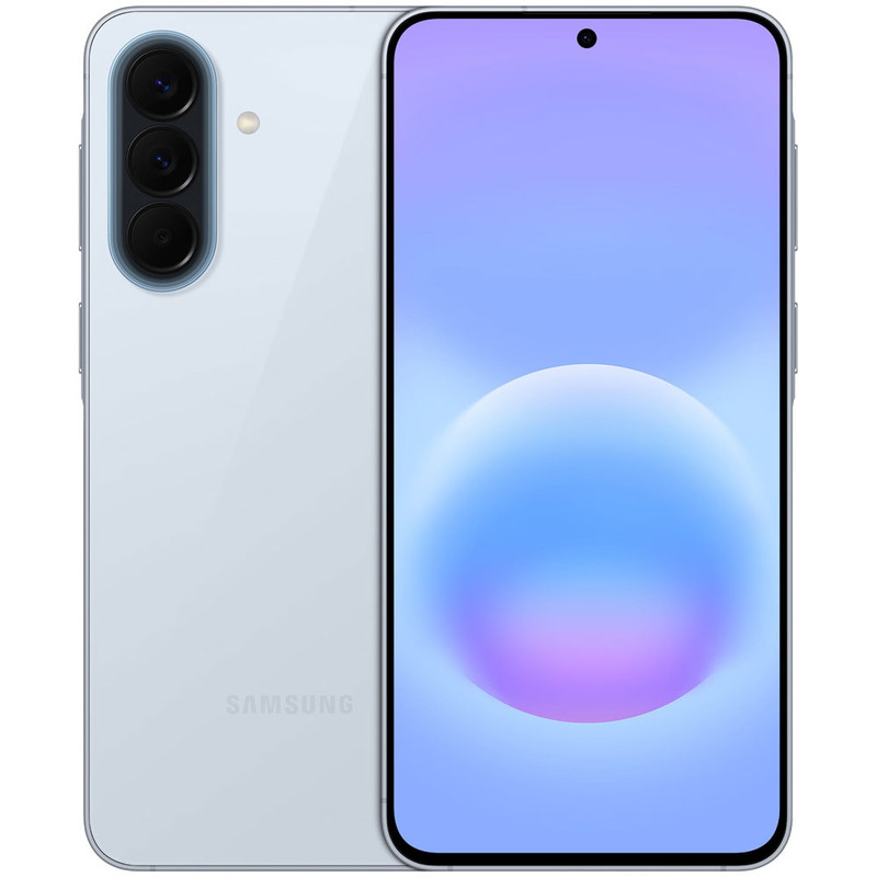 گوشی موبایل سامسونگ مدل Galaxy A57 دو سیمکارت ظرفیت 128 گیگابایت و رم 8 گیگابایت