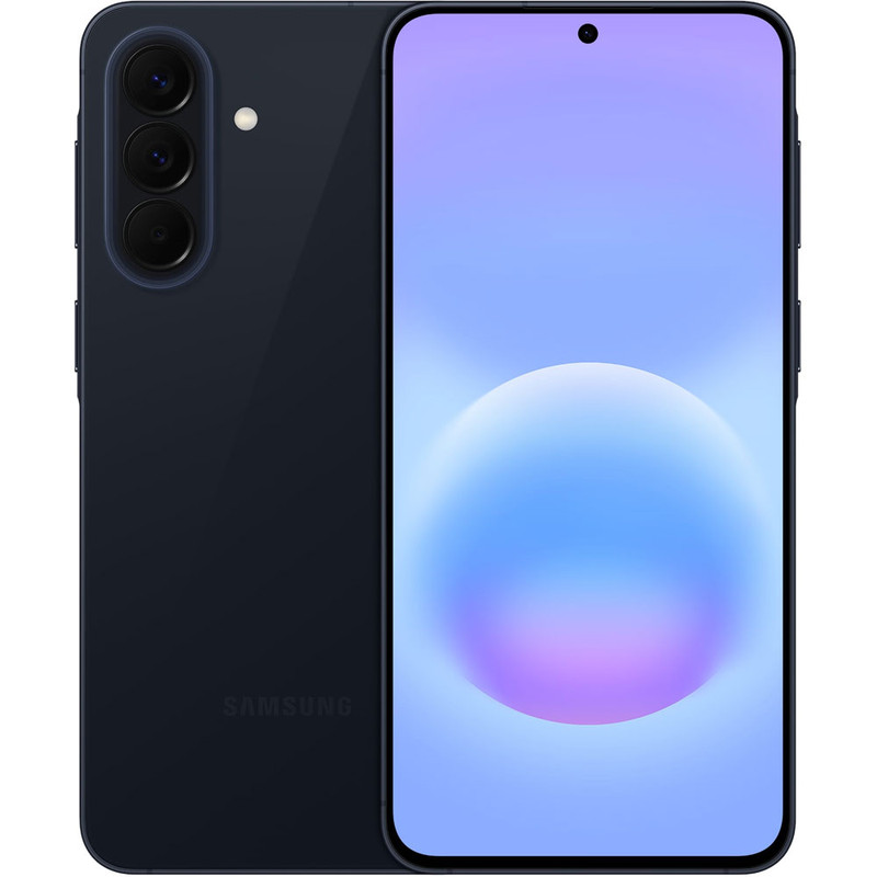 گوشی موبایل سامسونگ مدل Galaxy A57 دو سیمکارت ظرفیت 128 گیگابایت و رم 8 گیگابایت