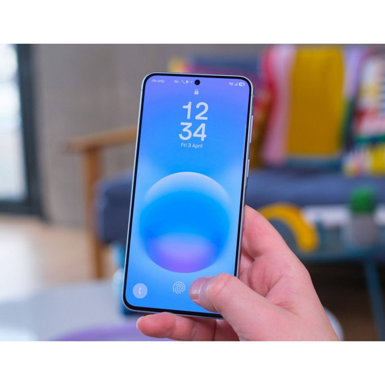 گوشی موبایل سامسونگ مدل Galaxy A57 دو سیمکارت ظرفیت 128 گیگابایت و رم 8 گیگابایت