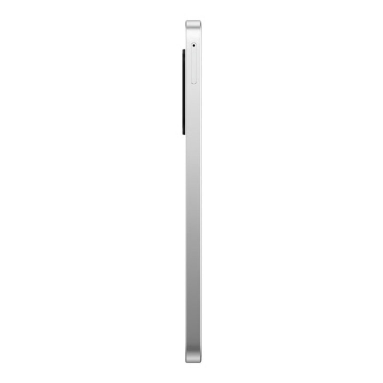 گوشی موبایل سامسونگ مدل Galaxy A26 دو سیم کارت ظرفیت 256 گیگابایت و رم 8 گیگابایت - ویتنام - به همراه شارژر 25 وات سامسونگ، 2 عدد قاب و 1 عدد محافظ صفحه نمایش