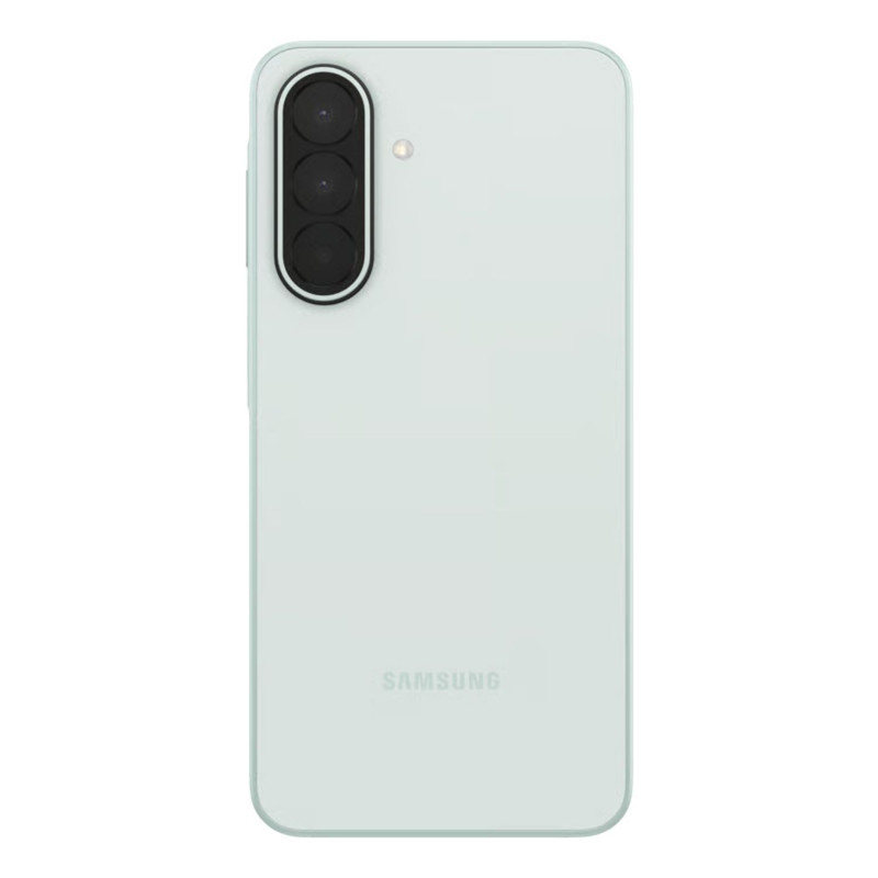 گوشی موبایل سامسونگ مدل Galaxy A27 دو سیم کارت ظرفیت 128 گیگابایت و رم 8 گیگابایت - ویتنام - به همراه شارژر 25 وات سامسونگ