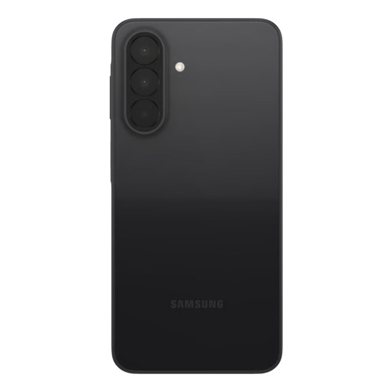 گوشی موبایل سامسونگ مدل Galaxy A27 دو سیم کارت ظرفیت 128 گیگابایت و رم 8 گیگابایت - ویتنام - به همراه شارژر 25 وات سامسونگ
