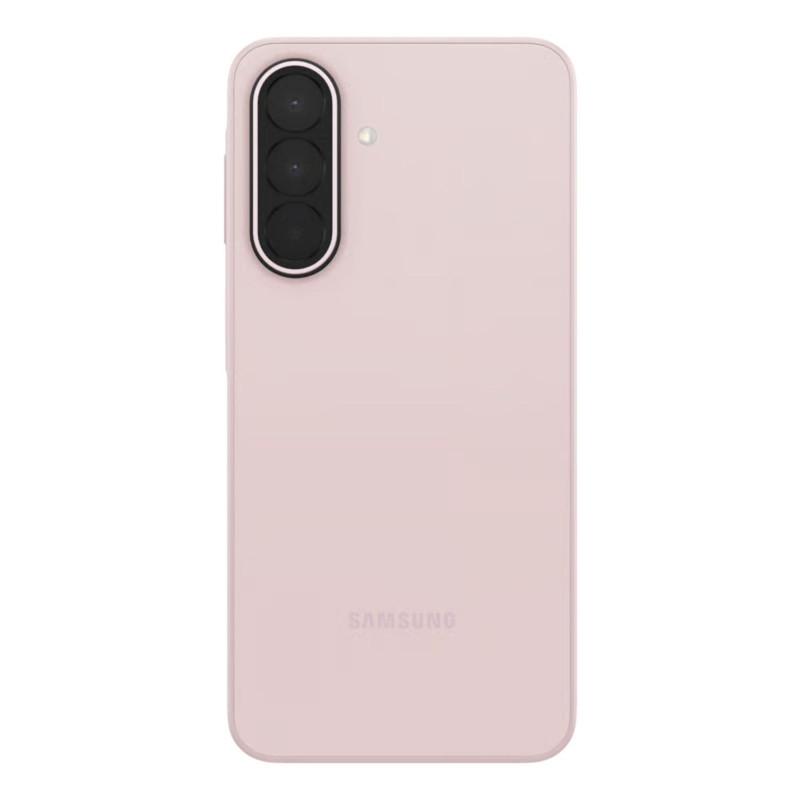 گوشی موبایل سامسونگ مدل Galaxy A27 دو سیم کارت ظرفیت 128 گیگابایت و رم 8 گیگابایت - ویتنام - به همراه شارژر 25 وات سامسونگ