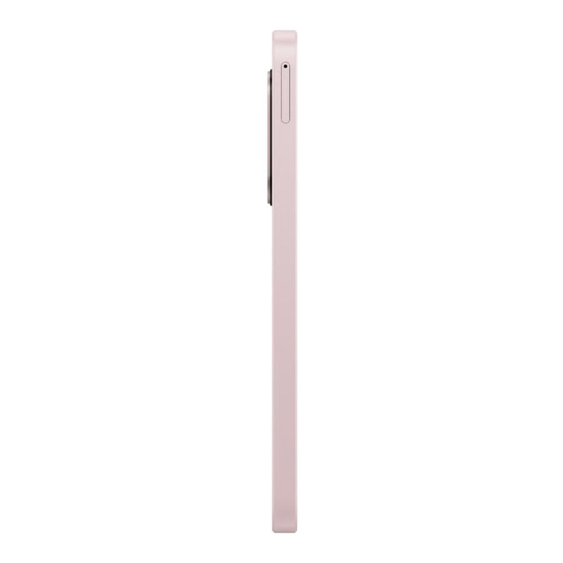 گوشی موبایل سامسونگ مدل Galaxy A27 دو سیم کارت ظرفیت 128 گیگابایت و رم 8 گیگابایت - ویتنام - به همراه شارژر 25 وات سامسونگ