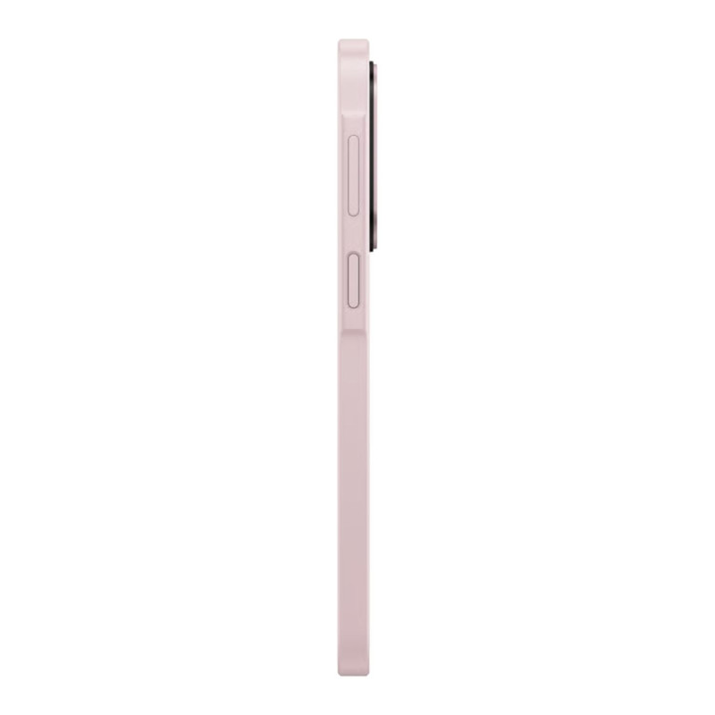 گوشی موبایل سامسونگ مدل Galaxy A27 دو سیم کارت ظرفیت 128 گیگابایت و رم 8 گیگابایت - ویتنام - به همراه شارژر 25 وات سامسونگ