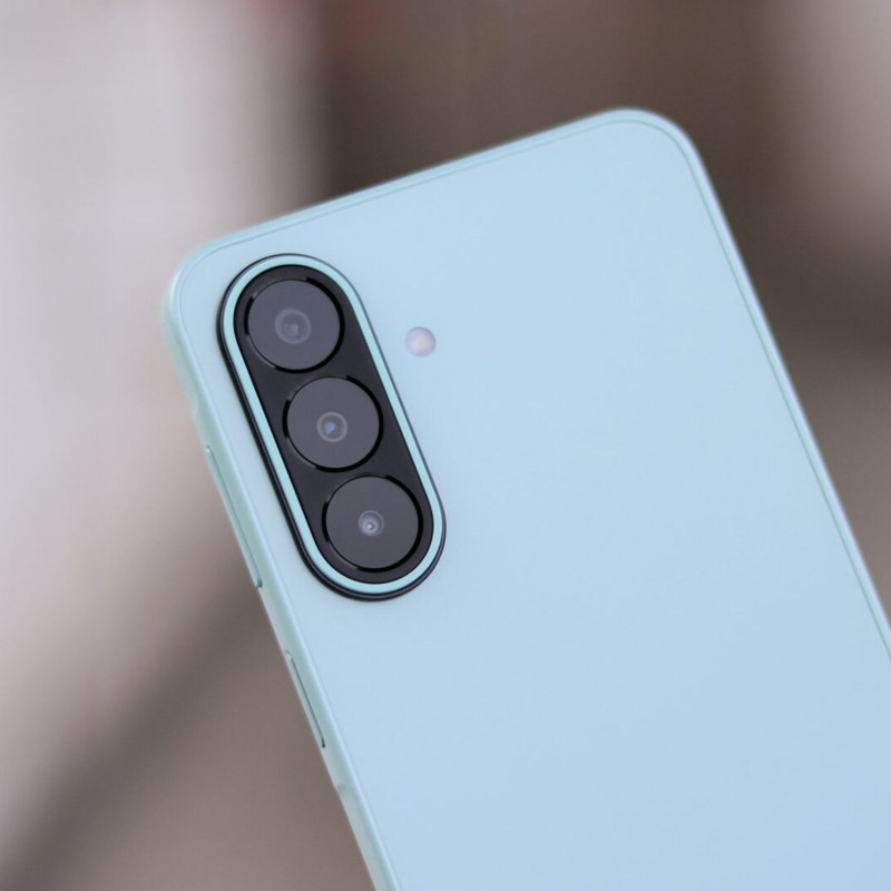 گوشی موبایل سامسونگ مدل Galaxy A27 دو سیم کارت ظرفیت 128 گیگابایت و رم 8 گیگابایت - ویتنام - به همراه شارژر 25 وات سامسونگ