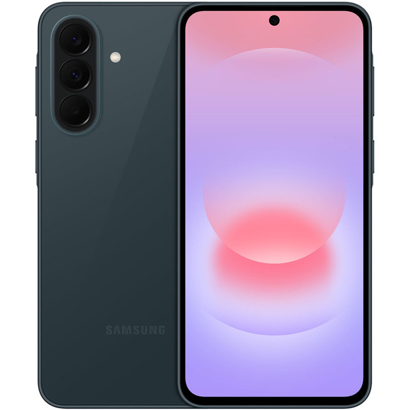 گوشی موبایل سامسونگ مدل Galaxy A37 دو سیمکارت ظرفیت 128 گیگابایت و رم 8 گیگابایت - ویتنام - به همراه شارژر 25 وات سامسونگ