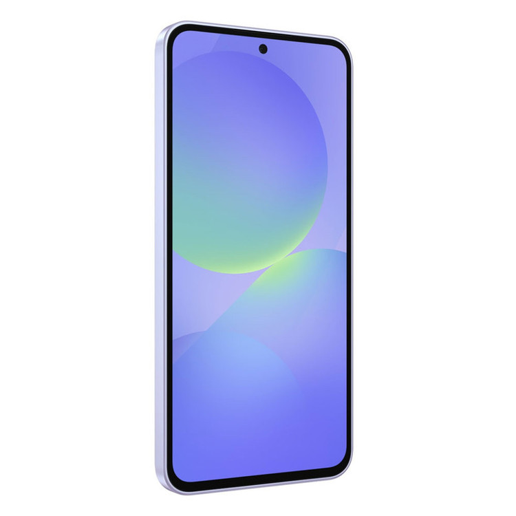 گوشی موبایل سامسونگ مدل Galaxy A36 دو سیم کارت ظرفیت 256 گیگابایت و رم 8 گیگابایت - ویتنام - به همراه هدفون بلوتوثی سامسونگ مدل Galaxy Buds FE
