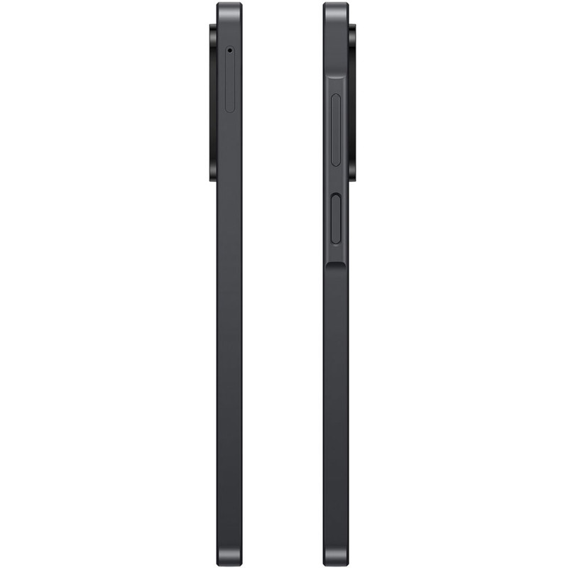 گوشی موبایل سامسونگ مدل Galaxy A17 4G دو سیم کارت ظرفیت 128 گیگابایت و رم 6 گیگابایت