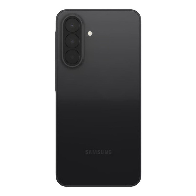 گوشی موبایل سامسونگ مدل Galaxy A27 دو سیم کارت ظرفیت 128 گیگابایت و رم 6 گیگابایت - ویتنام - به همراه شارژر 25 وات سامسونگ