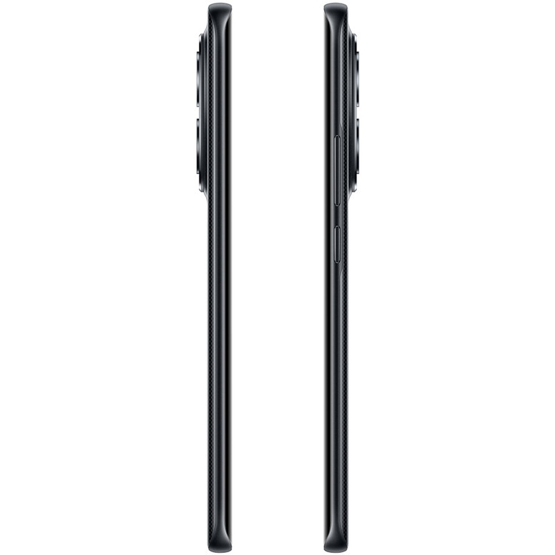 گوشی موبایل شیائومی مدل Poco M8 دو سیمکارت ظرفیت 256 گیگابایت و رم 8 گیگابایت