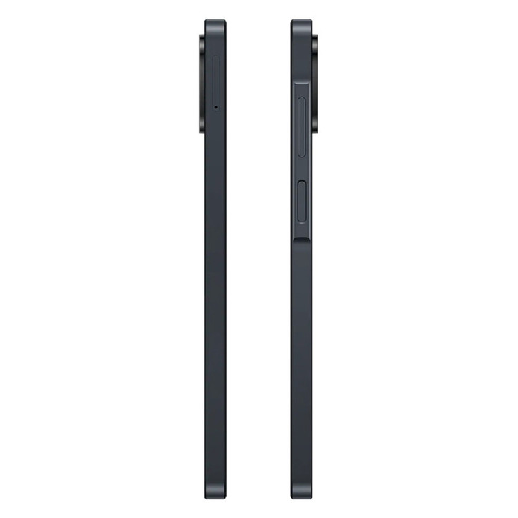 گوشی موبایل سامسونگ مدل Galaxy A07 دو سیم کارت ظرفیت 128گیگابایت و رم 6 گیگابایت - به همراه شارژر 25 وات سامسونگ، 2 عدد قاب و 1 عدد محافظ صفحه نمایش