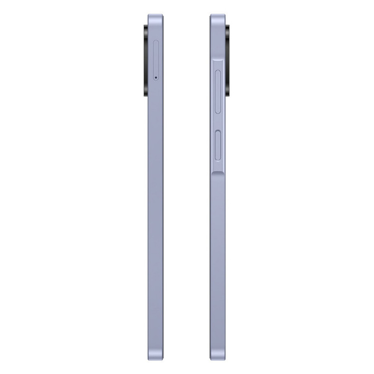 گوشی موبایل سامسونگ مدل Galaxy A07 دو سیم کارت ظرفیت 128گیگابایت و رم 6 گیگابایت - به همراه شارژر 25 وات سامسونگ، 2 عدد قاب و 1 عدد محافظ صفحه نمایش
