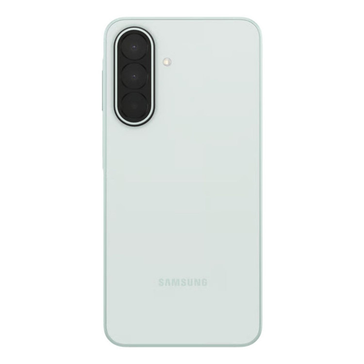گوشی موبایل سامسونگ مدل Galaxy A27 دو سیم کارت ظرفیت 256 گیگابایت و رم 8 گیگابایت - ویتنام - به همراه شارژر 25 وات سامسونگ