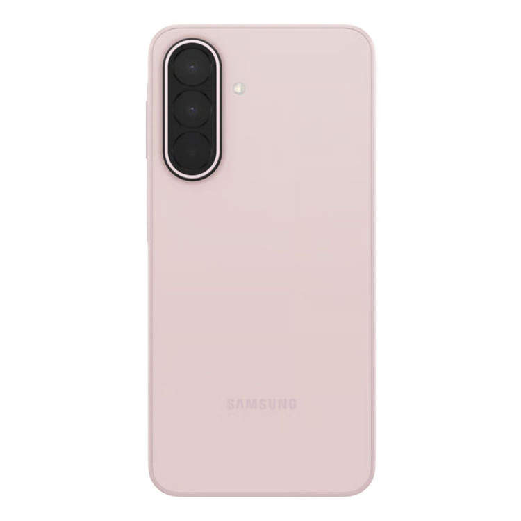 گوشی موبایل سامسونگ مدل Galaxy A27 دو سیم کارت ظرفیت 256 گیگابایت و رم 8 گیگابایت - ویتنام - به همراه شارژر 25 وات سامسونگ