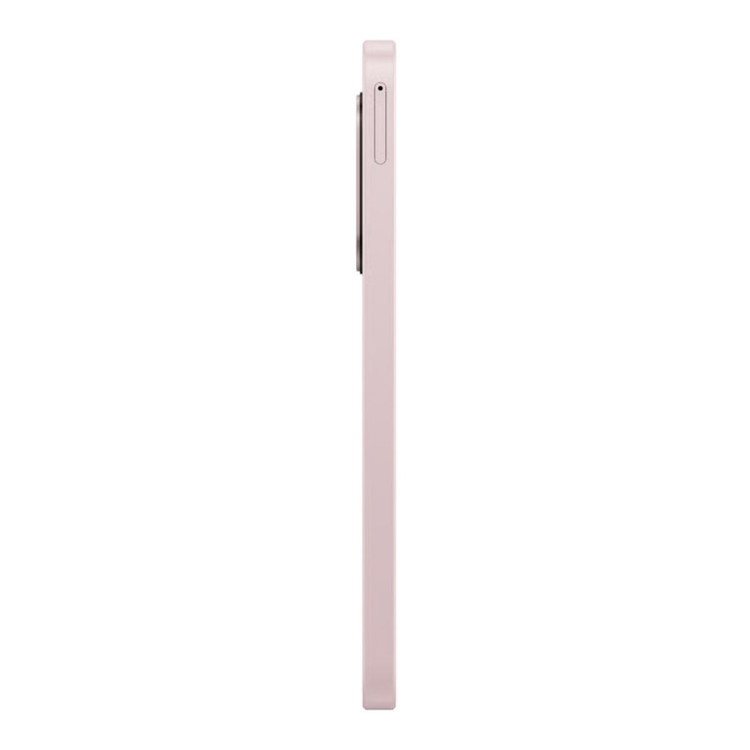 گوشی موبایل سامسونگ مدل Galaxy A27 دو سیم کارت ظرفیت 256 گیگابایت و رم 8 گیگابایت - ویتنام - به همراه شارژر 25 وات سامسونگ