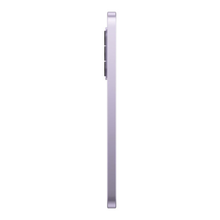 گوشی موبایل سامسونگ مدل Galaxy A37 دو سیمکارت ظرفیت 256 گیگابایت و رم 12 گیگابایت - به همراه شارژر 25 وات سامسونگ