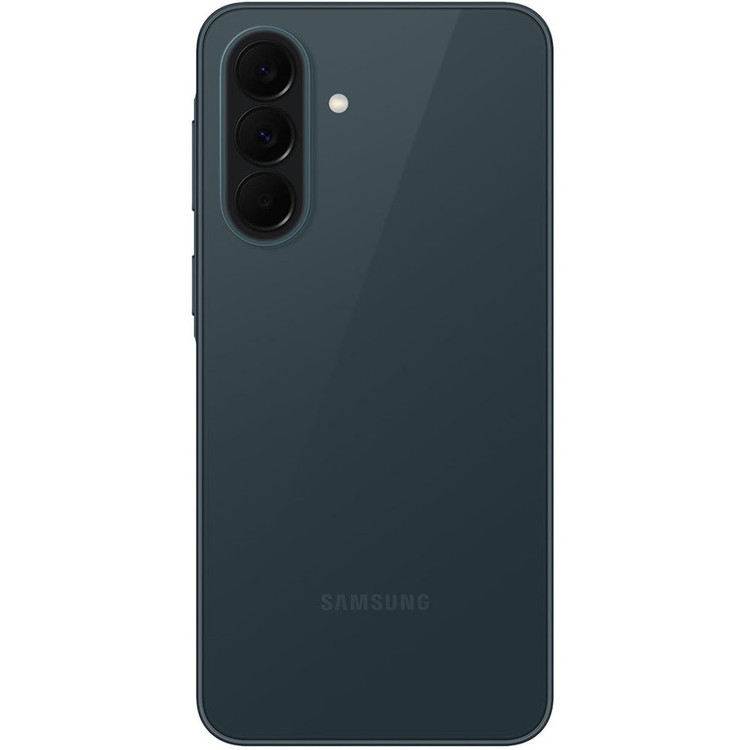 گوشی موبایل سامسونگ مدل Galaxy A37 دو سیمکارت ظرفیت 256 گیگابایت و رم 12 گیگابایت - به همراه شارژر 25 وات سامسونگ