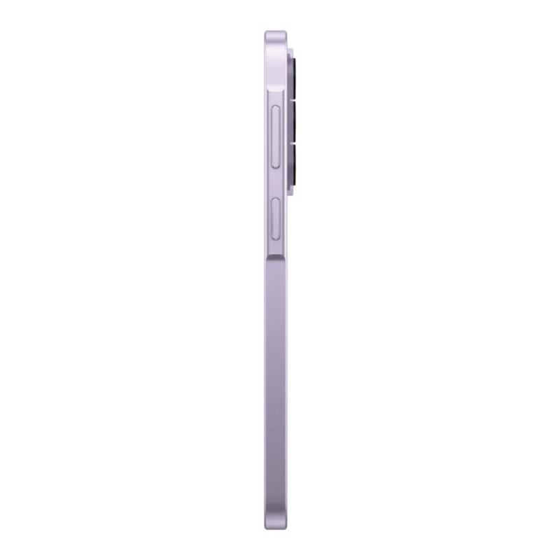گوشی موبایل سامسونگ مدل Galaxy A37 دو سیمکارت ظرفیت 256 گیگابایت و رم 12 گیگابایت - به همراه شارژر 25 وات سامسونگ