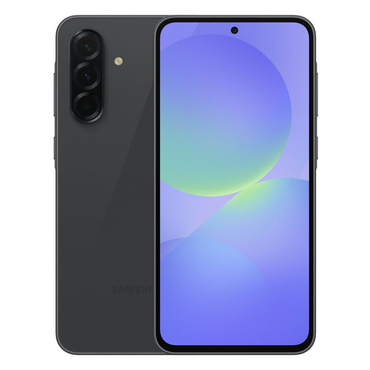 گوشی موبایل سامسونگ مدل Galaxy A36 دو سیم کارت ظرفیت 256 گیگابایت و رم 8 گیگابایت