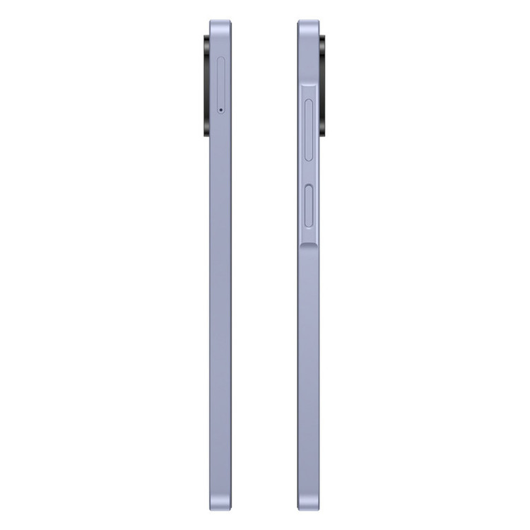 گوشی موبایل سامسونگ مدل Galaxy A07 دو سیم کارت ظرفیت 128گیگابایت و رم 6 گیگابایت - به همراه شارژر 25 وات سامسونگ
