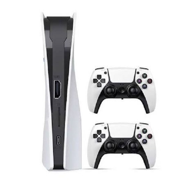 کنسول بازی مدل Q10 PSP 3D