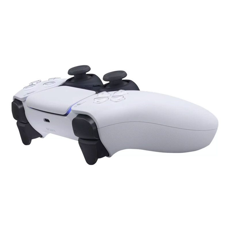 کنسول بازی سونی مدل Playstation 5 ریجن اروپا 1216A ظرفیت 825 گیگابایت