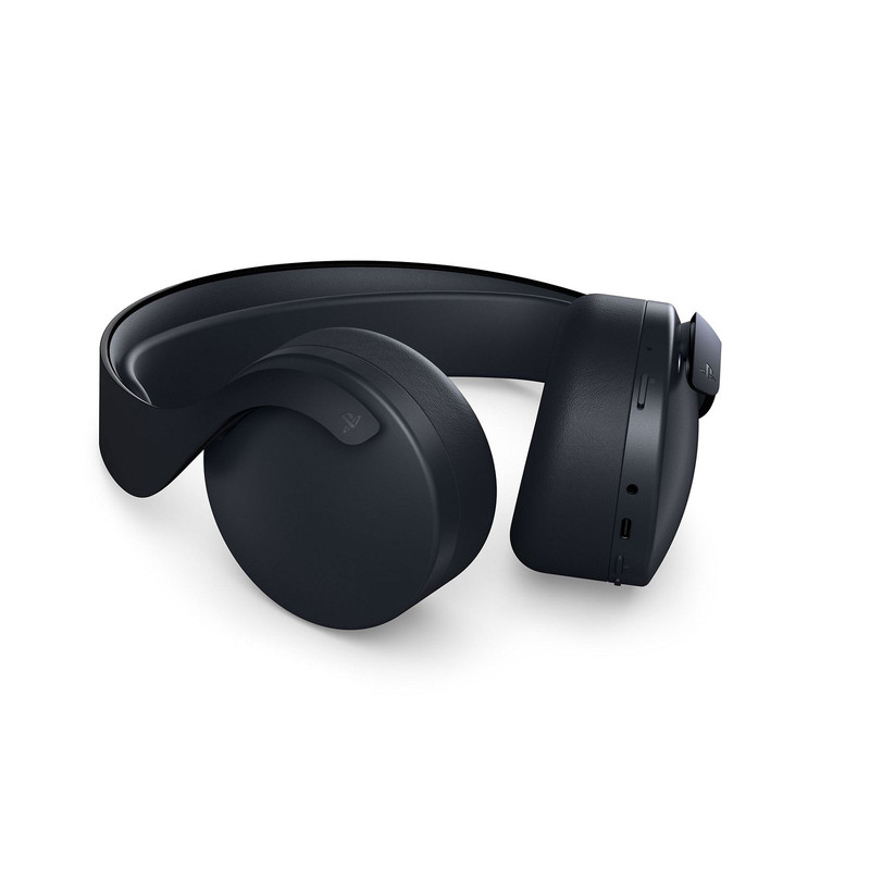 هدست سونی مدل PULSE 3D مخصوص پلی استیشن 4 و 5