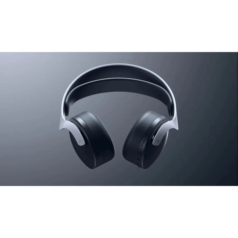 هدست سونی مدل PULSE 3D مخصوص پلی استیشن 4 و 5