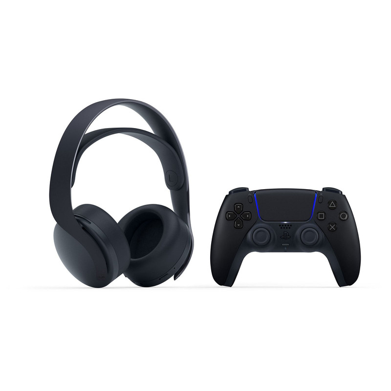 هدست سونی مدل PULSE 3D مخصوص پلی استیشن 4 و 5