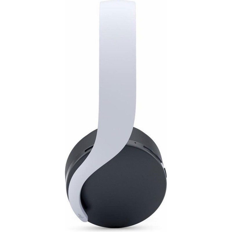 هدست سونی مدل PULSE 3D مخصوص پلی استیشن 4 و 5