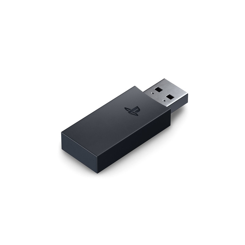 هدست سونی مدل PULSE 3D مخصوص پلی استیشن 4 و 5