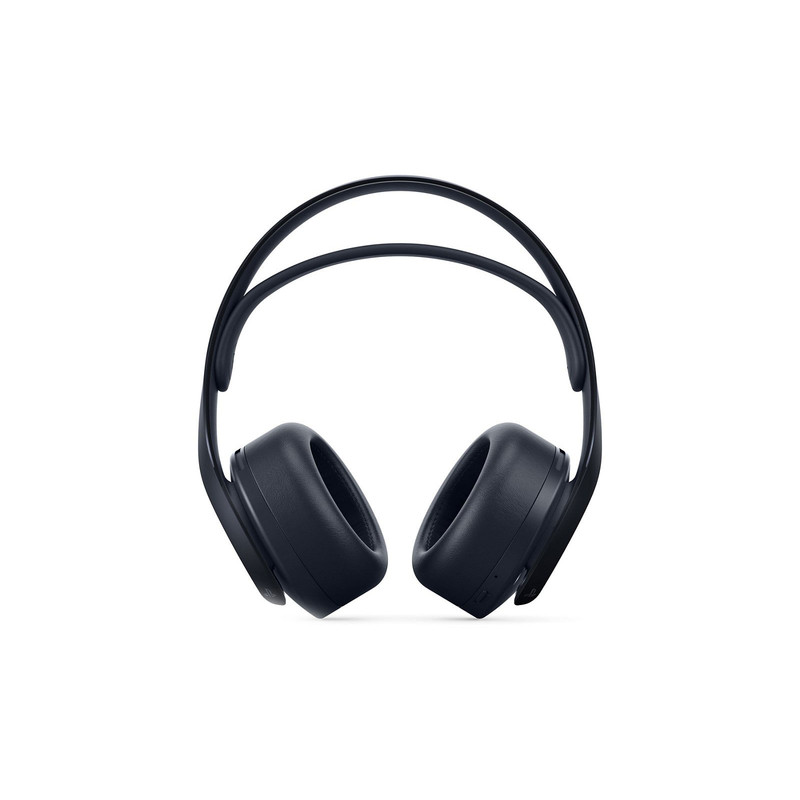 هدست سونی مدل PULSE 3D مخصوص پلی استیشن 4 و 5