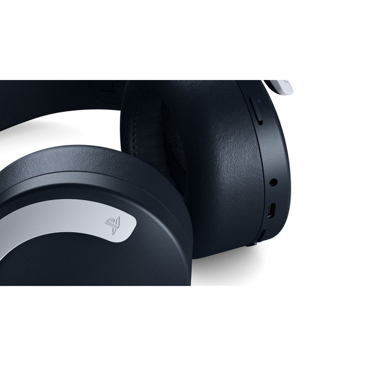 هدست سونی مدل PULSE 3D مخصوص پلی استیشن 4 و 5