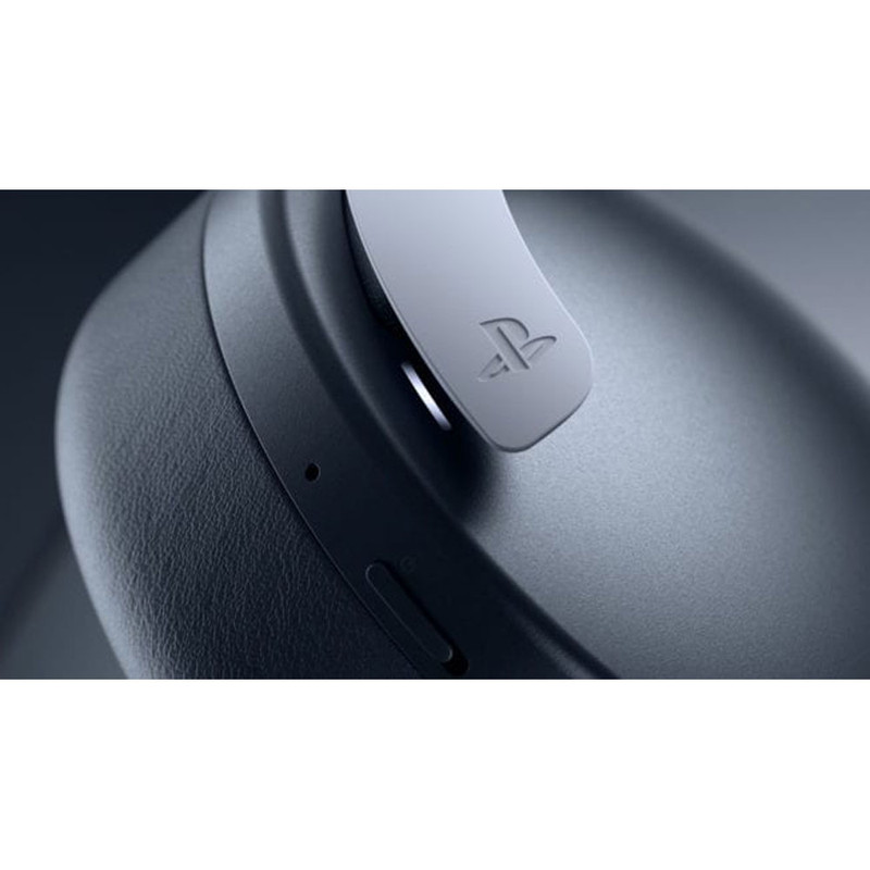 هدست سونی مدل PULSE 3D مخصوص پلی استیشن 4 و 5