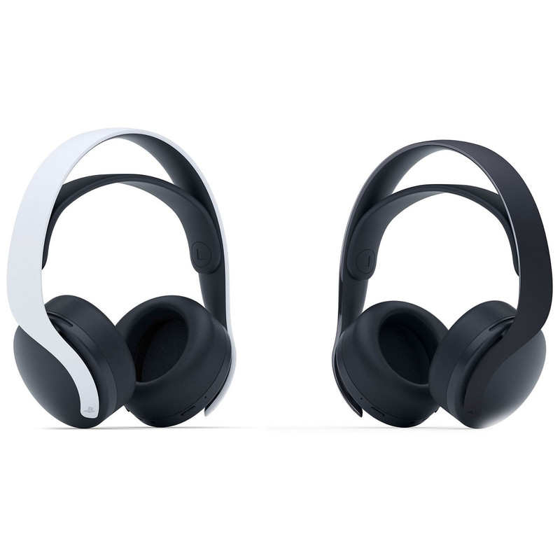 هدست سونی مدل PULSE 3D مخصوص پلی استیشن 4 و 5