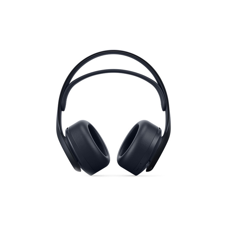 هدست سونی مدل PULSE 3D مخصوص پلی استیشن 4 و 5