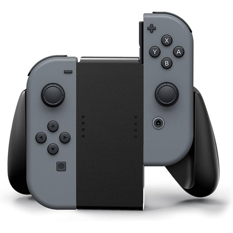 دسته بازی نینتندو سوییچ مدل Joy Con مجموعه 2 عددی