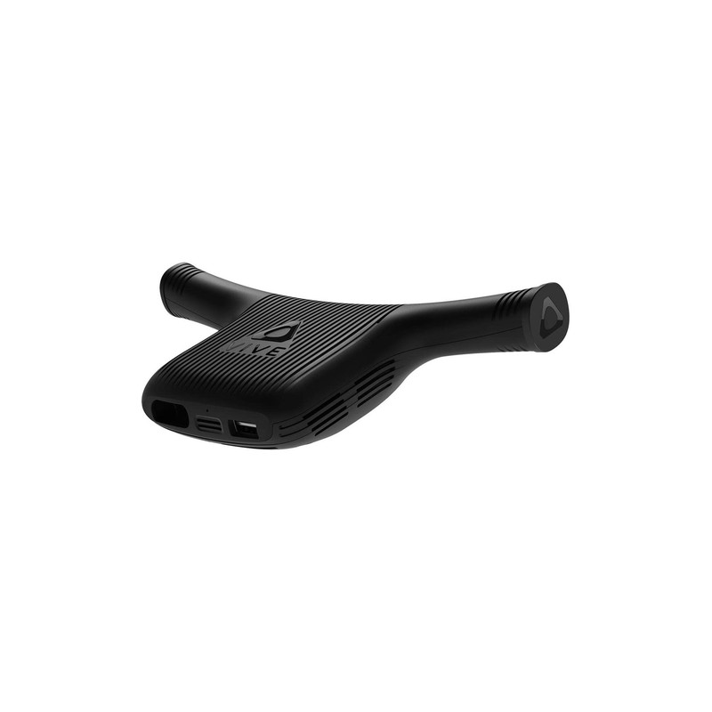 ماژول وایرلس عینک واقعیت مجازی وایو مدل Wireless Adapter full pack