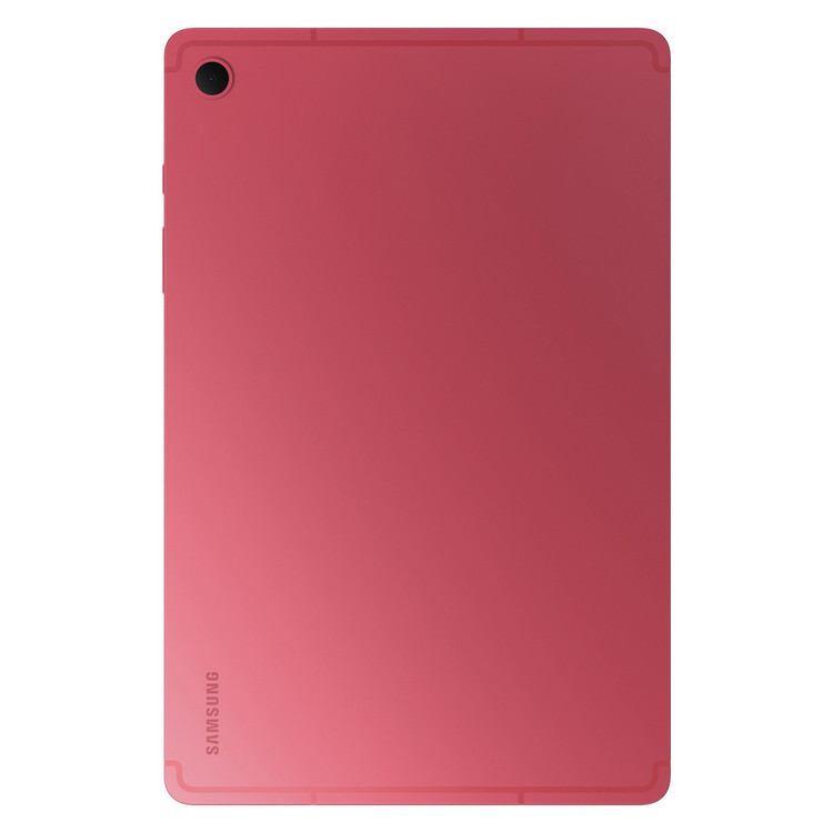تبلت 10.9 اینچ سامسونگ مدل Galaxy Tab S10 Lite Wi-Fi با ظرفیت 128 گیگابایت و رم 6 گیگابایت، رزولوشن دوربین اصلی ۸ مگاپیکسل، پشتیبانی از قلم