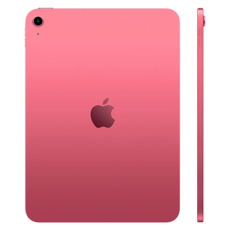 تبلت 11 اینچ اپل مدل iPad 2025 Wi-Fi ظرفیت 128 گیگابایت و رم 6 گیگابایت