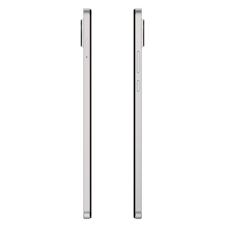 تبلت ۸.۷ اینچ آنر مدل Pad X7 Wi-Fi ظرفیت 128 گیگابایت و رم 4 گیگابایت، رزولوشن دوربین 8 مگاپیکسل - نسخه به همراه کاور