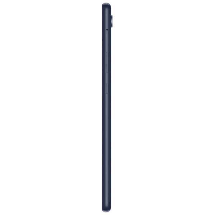 تبلت هوآوی مدل MatePad T 8 ظرفیت 32 گیگابایت و رم 2 گیگابایت